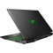 HP Pavilion Gaming | i5-10300H | 16GB | SSD1TB | GTX1650TI | IPS | Win10