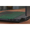 HP Pavilion Gaming | i5-10300H | 16GB | SSD1TB | GTX1650TI | IPS | Win10