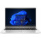 HP ProBook 450 G9 | i5-1235U | 16GB | SSD512 | IPS | Win11P | 3Y OnSite
