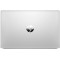 HP ProBook 450 G9 | i7-1255U | 16GB | SSD512 | IPS | Win11P | 3Y OnSite