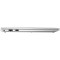 HP ProBook 450 G9 | i5-1235U | 16GB | SSD512 | IPS | Win11P | 3Y OnSite
