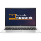 HP ProBook 450 G9 | i7-1255U | 16GB | SSD512 | IPS | Win11P | 3Y OnSite