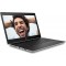 Biznesowy Laptop HP | Core_i3 | 8GB | SSD240 | USB_C | Win10 | Metalowy