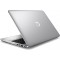 Laptop HP Probook 450 i7-7500U 16GB 1TB 930M Bateria 12H + Windows 10