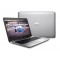 Laptop HP Probook 450 i7-7500U 8GB 1TB 930M Bateria 12H + Windows 10