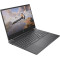 HP Victus 15 | Core 5-210H | 16GB | SSD512 | RTX5060 | IPS 144Hz | Win11