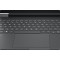 HP Victus 15 | Core 5-210H | 16GB | SSD512 | RTX5060 | IPS 144Hz | Win11