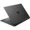 HP Victus 15 | Core 5-210H | 16GB | SSD512 | RTX5060 | IPS 144Hz | Win11