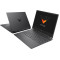 HP Victus 15 | Core 5-210H | 16GB | SSD512 | RTX5060 | IPS 144Hz | Win11