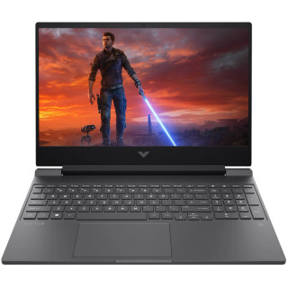 HP Victus 15 | i5-12450H | 16GB | SSD1TB | RTX2050 | IPS 144Hz | Win11