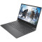 HP Victus 15 | i5-12450H | 16GB | SSD1TB | RTX2050 | IPS 144Hz | Win11