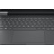 HP Victus 15 | i5-12450H | 16GB | SSD1TB | RTX2050 | IPS 144Hz | Win11