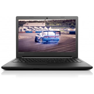 Laptop Lenovo IdeaPad 110 i3-6006U 4GB 1TB HD520 DVD + Windows 10