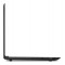 Laptop Lenovo Dual-Core 4GB 500HDD DVD WiFi AC Win10