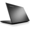 Laptop Lenovo IdeaPad 110 i3-6006U 4GB 1TB HD520 DVD + Windows 10