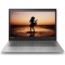 UltraBook Lenovo 120s | 14'' Full HD | 4x2.5GHz | 4GB | SSD240 | HDMI | Win10