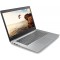 UltraBook Lenovo 120s | 14'' Full HD | 4x2.5GHz | 4GB | SSD240 | HDMI | Win10