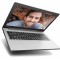 Laptop Lenovo 310 Full HD i3 8GB SSD WiFi AC + Win10