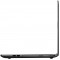 Laptop Lenovo 310 Full HD i5 8GB HDD WiFi AC + Win 10