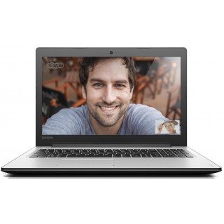 Laptop Lenovo 310 Full HD i5 8GB HDD WiFi AC + Win 10
