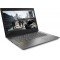 Laptop Lenovo Gamer | 14" Full HD | i5-7200U | 8GB | SSD480 | GT940MX_2GB | Win10