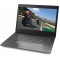 Laptop Lenovo Gamer | 14" Full HD | i5-7200U | 8GB | SSD480 | GT940MX_2GB | Win10