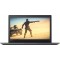 Laptop Lenovo 320 i5-8250U 8GB SSD256 Full HD + Win 10