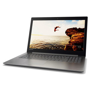 Lenovo IdeaPad 320 | i3-6006U | 8GB | SSD480 | Full HD | Win10