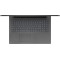 Lenovo IdeaPad 320 | i3-6006U | 8GB | SSD240 | Full HD | Win10