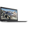 Laptop Lenovo 320 i3-6006U 12GB SSD240 Full HD MATT HD520 USB-C + Win 10