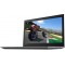 Laptop Lenovo 4 Rdzenie | 8GB | 1TB | Full HD | Win10