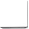 Lenovo IdeaPad 320 | i3-6006U | 8GB | SSD240 | Full HD | Win10