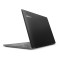 Lenovo IdeaPad 320 | i3-6006U | 8GB | SSD240 | Full HD | Win10