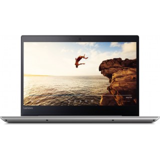UltraBook Lenovo 320s | i7-8550U | 8GB | SSD240 | MX110_2GB | Win10