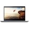 UltraBook Lenovo 320s | i7-8550U | 8GB | SSD240 | MX110_2GB | Win10
