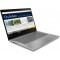 UltraBook Lenovo 320s | i7-8550U | 8GB | SSD480 | MX110_2GB | Win10
