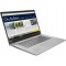 UltraBook Lenovo 320s | A9-9420 | 8GB | SSD240 | Radeon_R5 | Win10