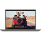 Laptop Lenovo Gamer | A9-9420 | 8GB | SSD240 | Radeon_R5 | Win10