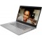 UltraBook Lenovo 320s | A9-9420 | 8GB | SSD480 | Radeon_R5 | Win10