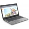 Laptop Lenovo 330 | i5-8250U | 8GB | SSD480 | MX150 2GB | Full HD | Win10