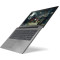 Lenovo IdeaPad 330 | i3-8130U | 8GB | SSD480 | Radeon 530M | Win10