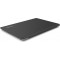 Lenovo IdeaPad 330 | A6-9225 | Full HD | 8GB | SSD480 | Radeon R4 | Win10