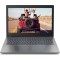 Laptop Lenovo 330 | i5-8250U | 8GB | SSD240 | MX150 2GB | Full HD | Win10