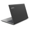 Lenovo IdeaPad 330 | i3-8130U | 8GB | SSD480 | Radeon 530M | Win10