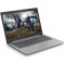 Laptop Lenovo Gamer | i7-8750H | 12GB | SSD480 | GTX1050 | Win10