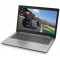 Laptop Lenovo Gamer | i7-8750H | 12GB | SSD240 | GTX1050 | Win10