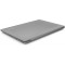 Lenovo IdeaPad 330 | N4000 | 8GB | SSD512 | Win10