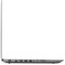 Lenovo IdeaPad 330 | N4000 | 8GB | SSD512 | Win10