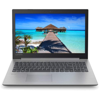 Lenovo IdeaPad 330 | N4000 | 8GB | SSD512 | Win10