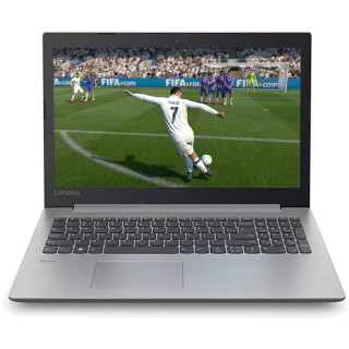 Lenovo IdeaPad 330 | i5-8250U | 8GB | SSD256 | UHD620 | Full HD | DVD | Win10